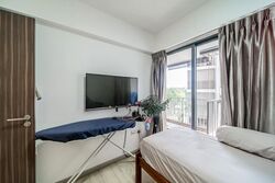 Blk 748A Belvia (Bedok), HDB 4 Rooms #617117911